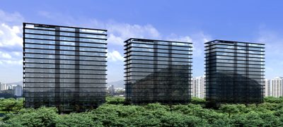 Apartamento, 2 quartos, 53 m² - Foto 4