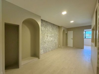 Sala-Conjunto, 46 m² - Foto 1