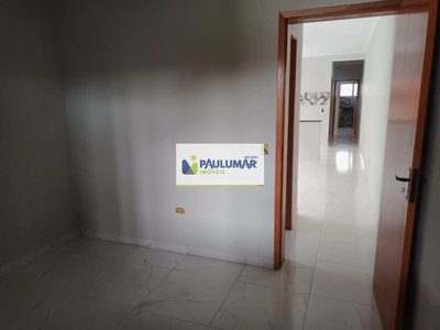 Casa, 3 quartos, 97 m² - Foto 4