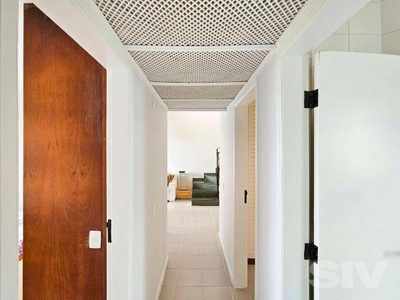 Cobertura, 4 quartos, 164 m² - Foto 5