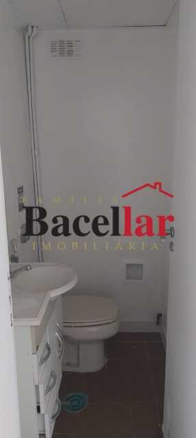 Sala-Conjunto, 29 m² - Foto 4