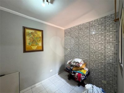 Sobrado, 2 quartos, 160 m² - Foto 4