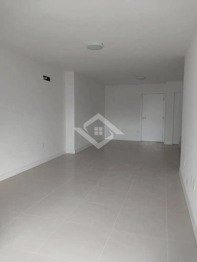 Apartamento, 3 quartos - Foto 3
