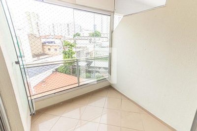 Apartamento, 3 quartos, 79 m² - Foto 5