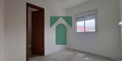 Apartamento, 2 quartos, 54 m² - Foto 5