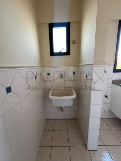 Apartamento, 1 quarto, 35 m² - Foto 4