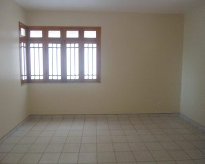 Casa, 5 quartos, 268 m² - Foto 4