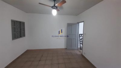 Casa, 48 m² - Foto 1