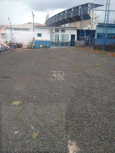 Terreno, 500 m² - Foto 3
