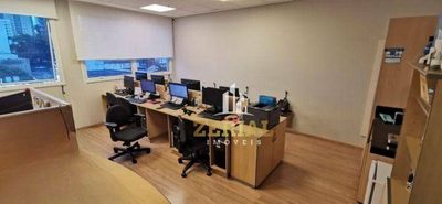 Sala-Conjunto, 50 m² - Foto 1