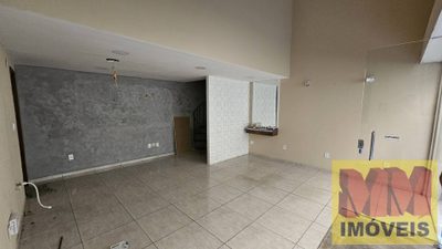 Loja-Salão, 30 m² - Foto 2