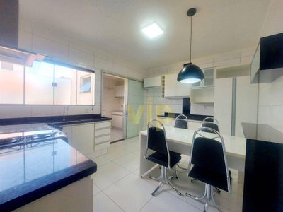 Apartamento, 2 quartos, 116 m² - Foto 3