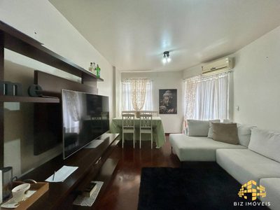 Apartamento, 2 quartos - Foto 1