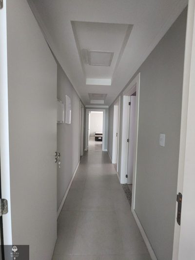 Apartamento, 4 quartos, 190 m² - Foto 5