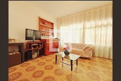 Casa, 2 quartos, 100 m² - Foto 5