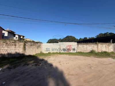 Terreno, 1 m² - Foto 3