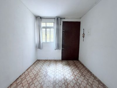 Apartamento, 3 quartos, 56 m² - Foto 3
