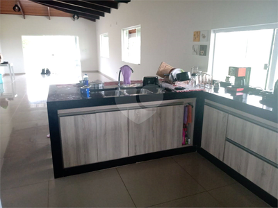 Chácara, 3 quartos, 5000 m² - Foto 5
