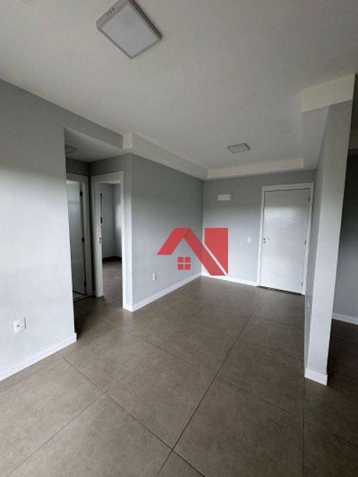 Apartamento, 2 quartos, 58 m² - Foto 3