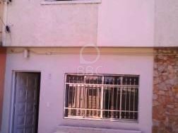 Sobrado, 2 quartos, 60 m² - Foto 2