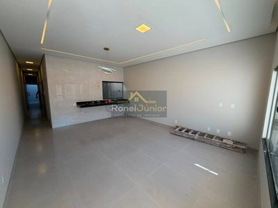 Casa, 3 quartos, 102 m² - Foto 4