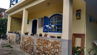 Casa, 3 quartos, 160 m² - Foto 3