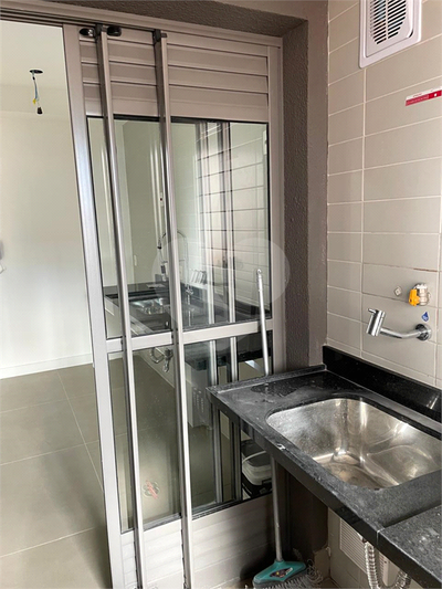 Apartamento, 3 quartos, 96 m² - Foto 5
