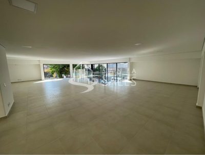 Loja-Salão, 550 m² - Foto 1