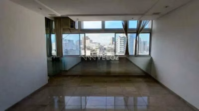 Apartamento, 4 quartos, 130 m² - Foto 2