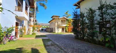 Casa, 3 quartos, 130 m² - Foto 3