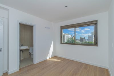 Apartamento, 2 quartos, 69 m² - Foto 5