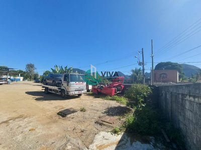 Depósito-Galpão, 2300 m² - Foto 3