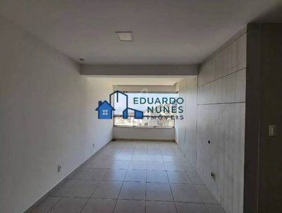 Apartamento, 2 quartos, 75 m² - Foto 2