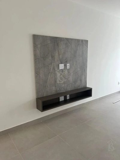 Casa, 3 quartos, 20 m² - Foto 3