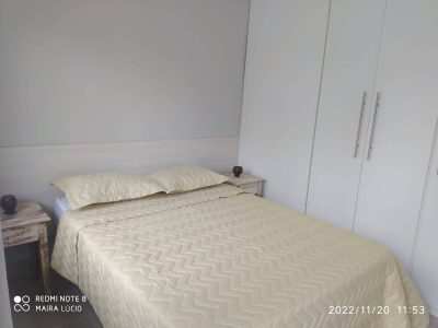Casa, 2 quartos, 60 m² - Foto 4