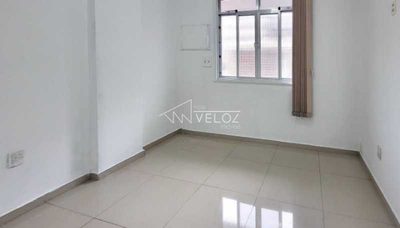 Apartamento, 1 quarto, 40 m² - Foto 4