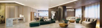 Apartamento, 3 quartos, 147 m² - Foto 5
