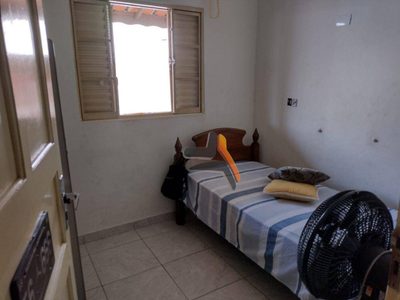 Casa, 2 quartos, 147 m² - Foto 3