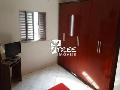 Casa, 3 quartos, 120 m² - Foto 4