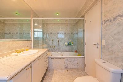 Apartamento, 5 quartos, 311 m² - Foto 5