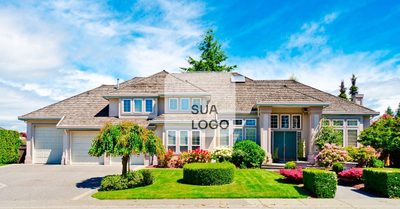 Depósito-Galpão, 100 m² - Foto 1