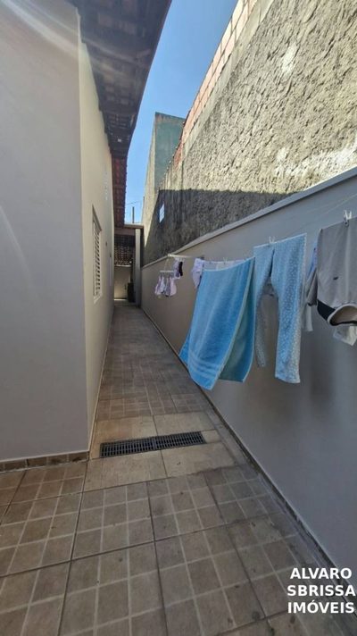 Casa, 2 quartos, 66 m² - Foto 4