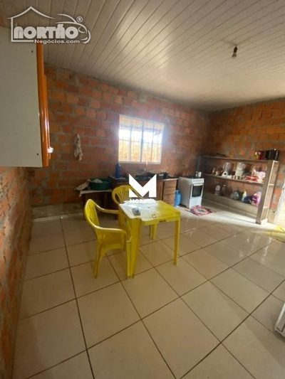 Casa - Foto 2