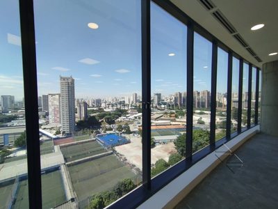 Casa Comercial, 1602 m² - Foto 2