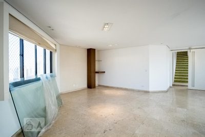Cobertura, 3 quartos, 280 m² - Foto 4