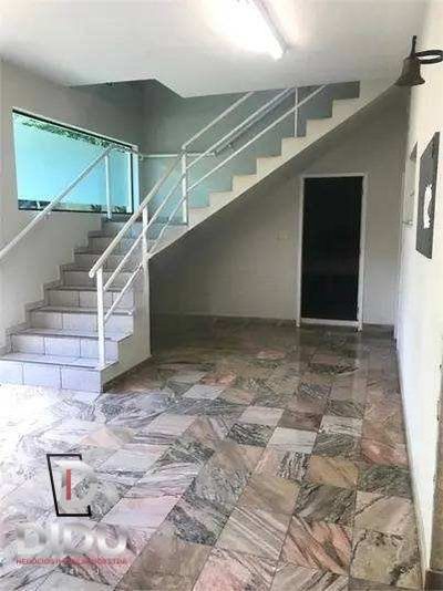 Casa Comercial, 600 m² - Foto 2