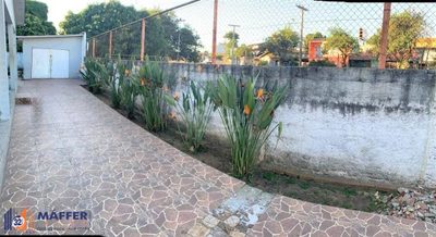 Casa, 3 quartos, 175 m² - Foto 4