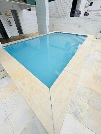 Apartamento, 2 quartos, 98 m² - Foto 4
