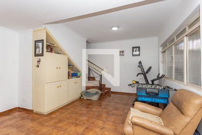 Casa, 3 quartos, 124 m² - Foto 3