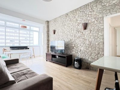 Apartamento, 2 quartos, 80 m² - Foto 4